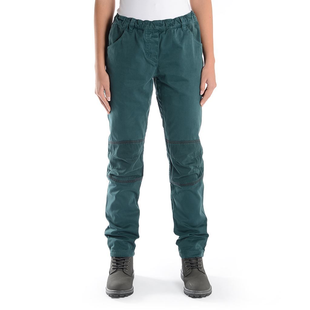 Think Pink Calanque Donna Unito fw1802