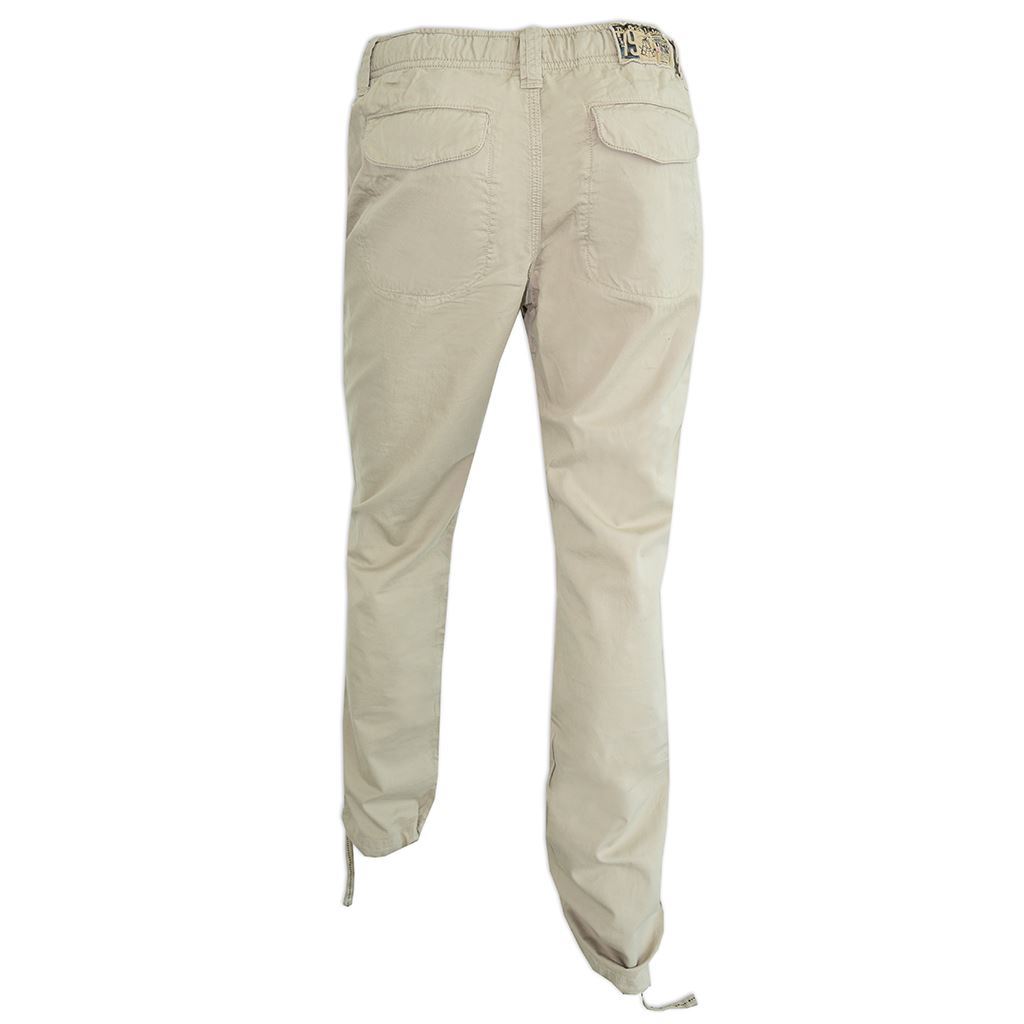 Think Pink Calanque Donna Unito Ss1607