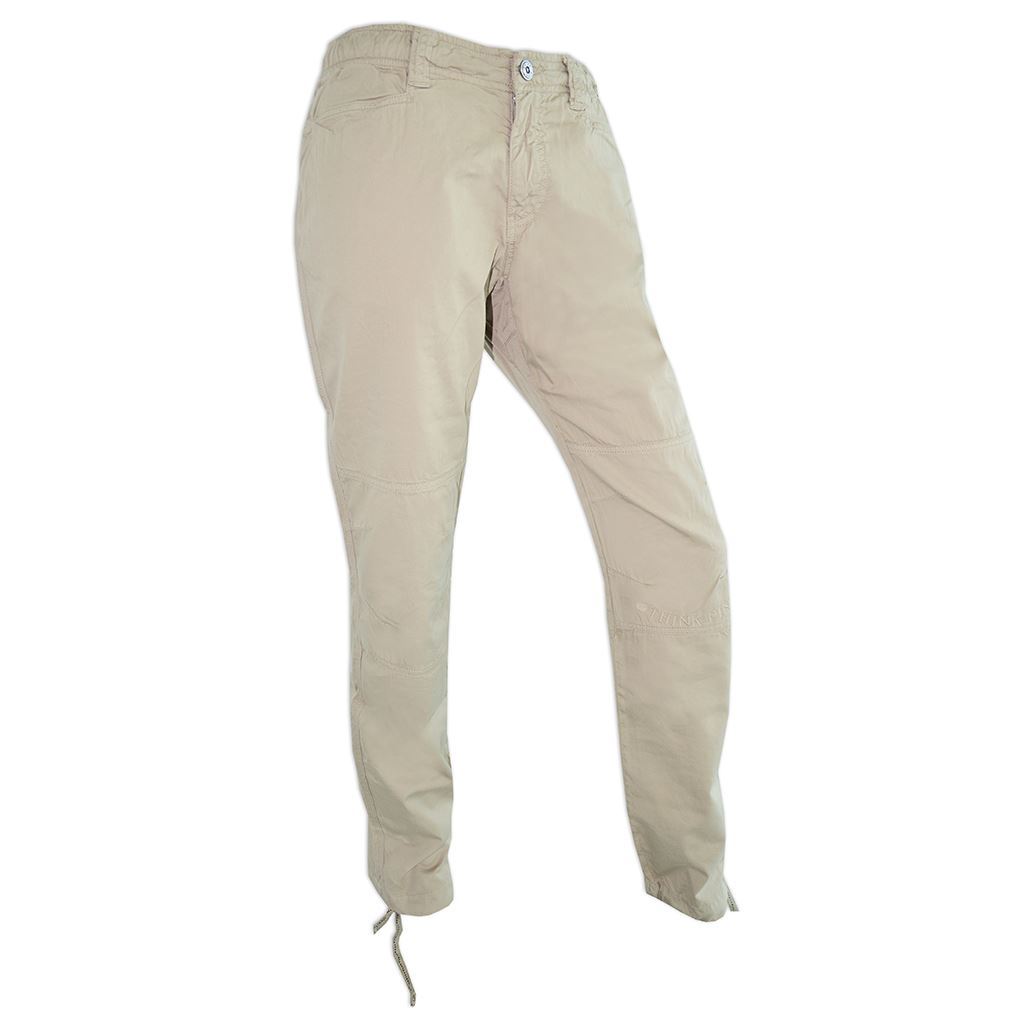 Think Pink Calanque Donna Unito Ss1607