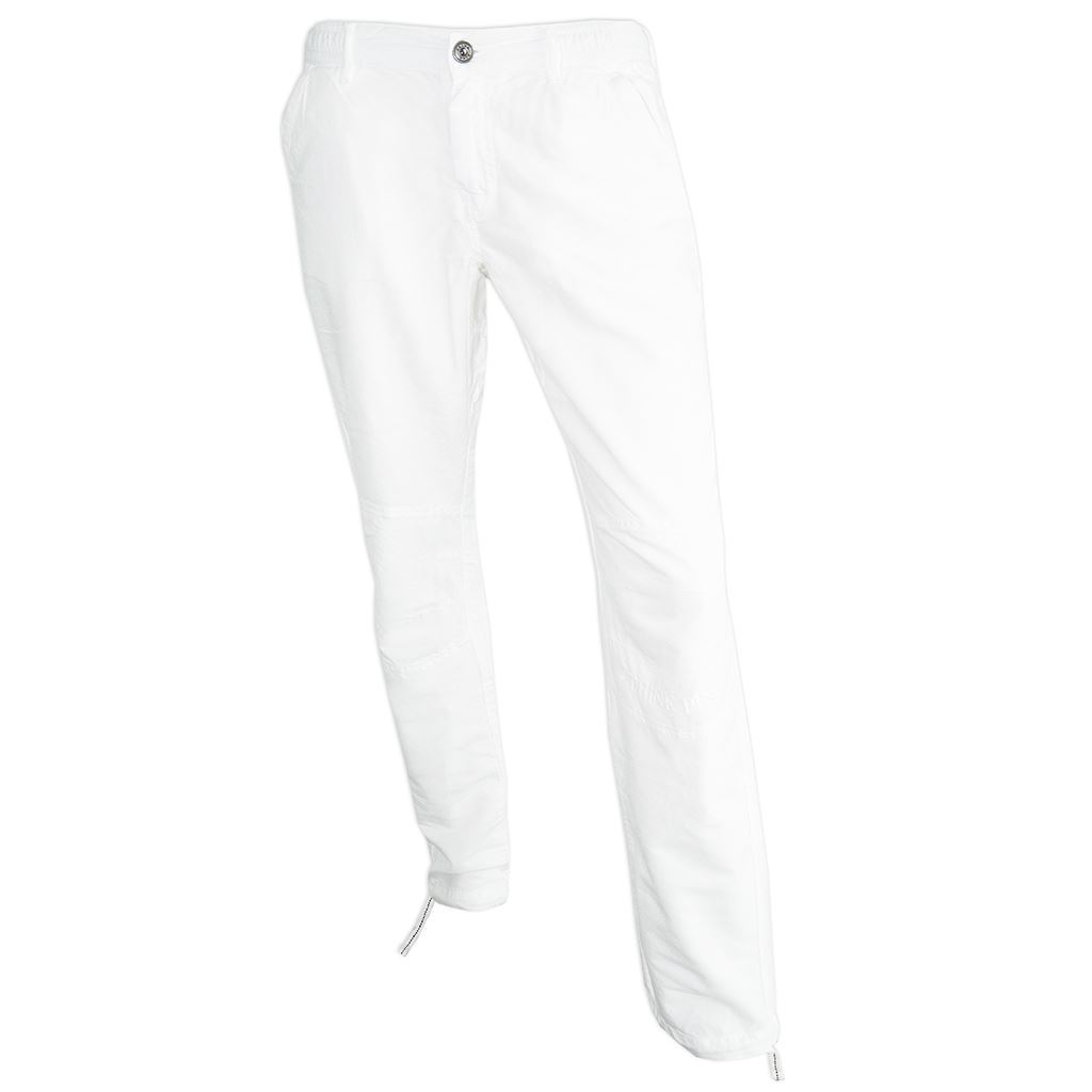 Think Pink Calanque Donna Unito Ss1610