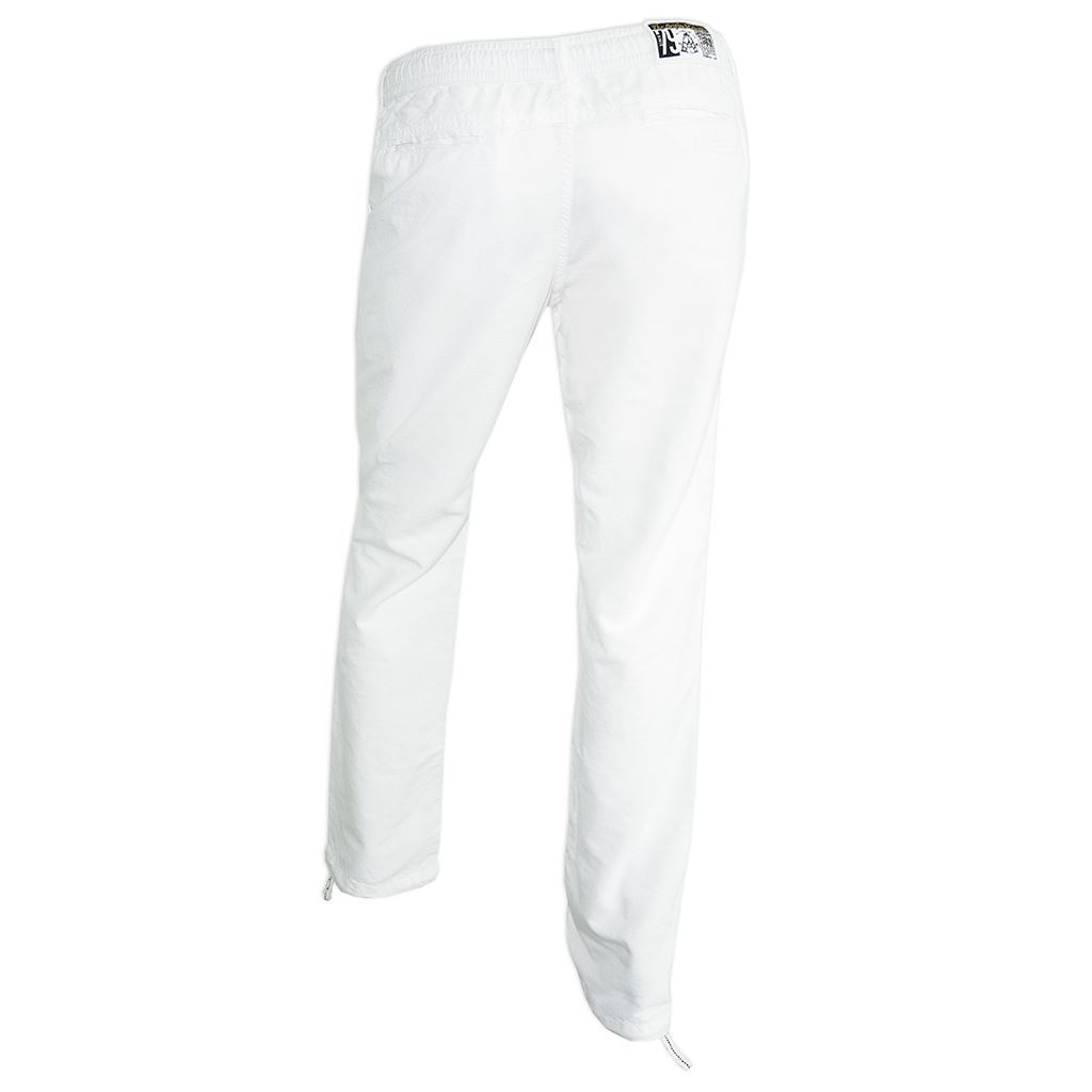 Think Pink Calanque Donna Unito Ss1610