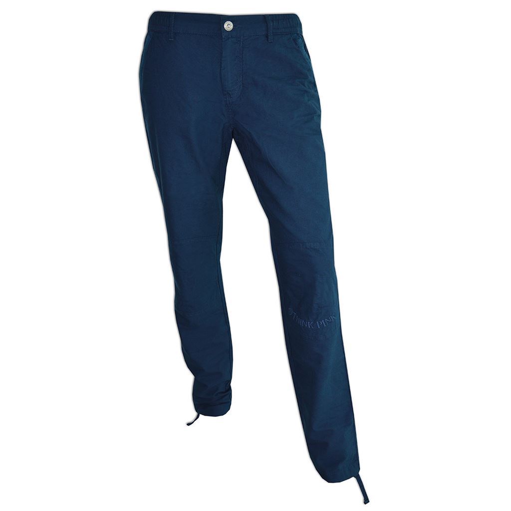 Think Pink Calanque Donna Unito Ss1610