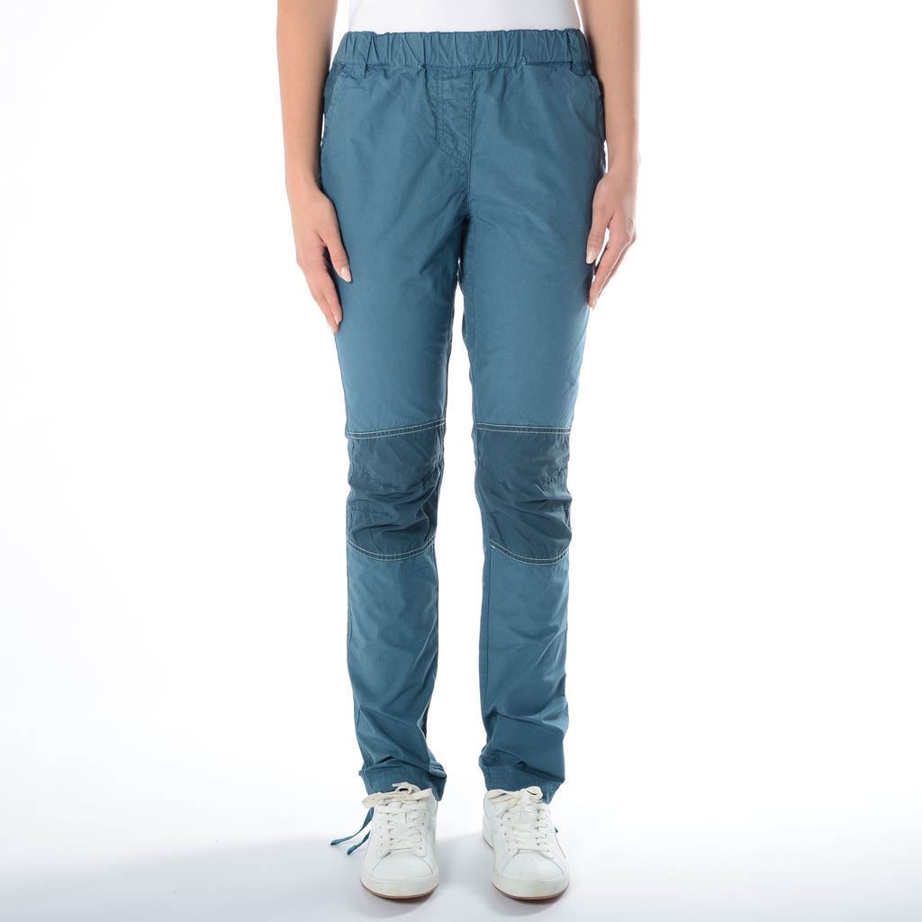 Think Pink Calanque Donna Unito Ss1900