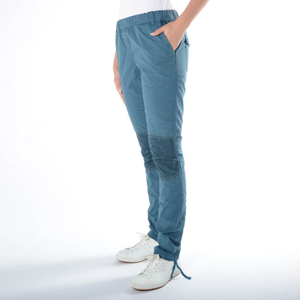 Think Pink Calanque Donna Unito ss1900