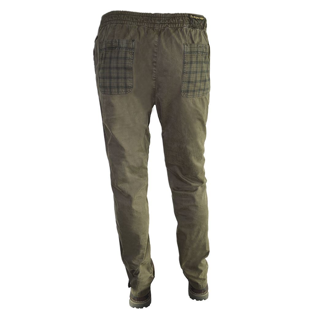 Think Pink Calanque Uomo Unito Fw1508