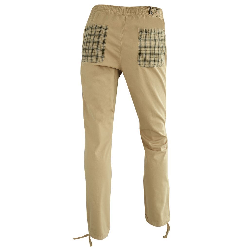 Think Pink Calanque Uomo Unito Fw1608