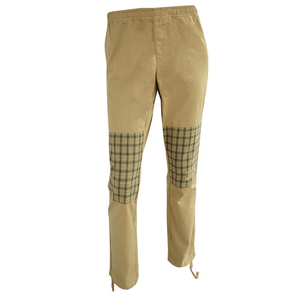 Think Pink Calanque Uomo Unito fw1608