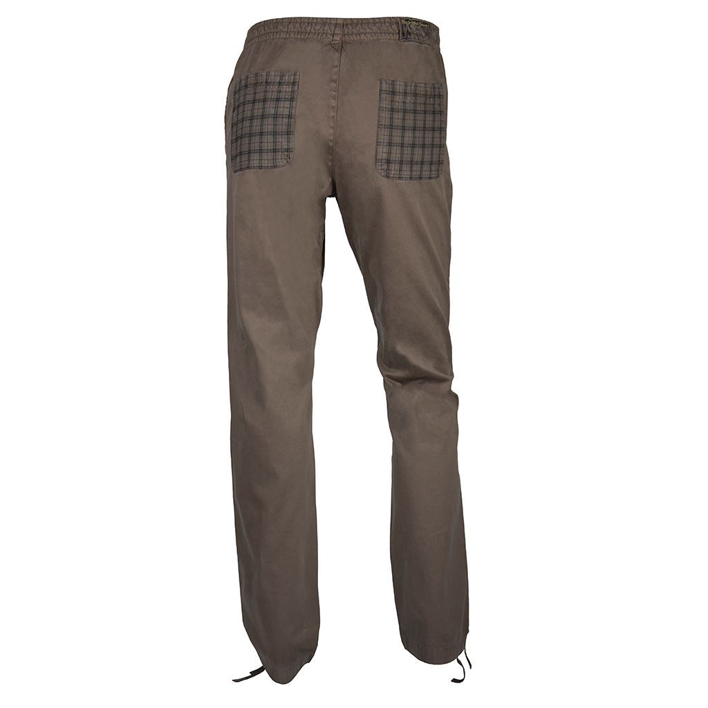 Think Pink Calanque Uomo Unito Fw1708