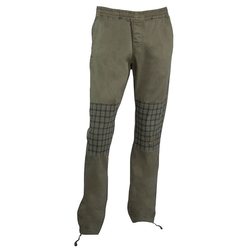 Think Pink Calanque Uomo Unito fw1708