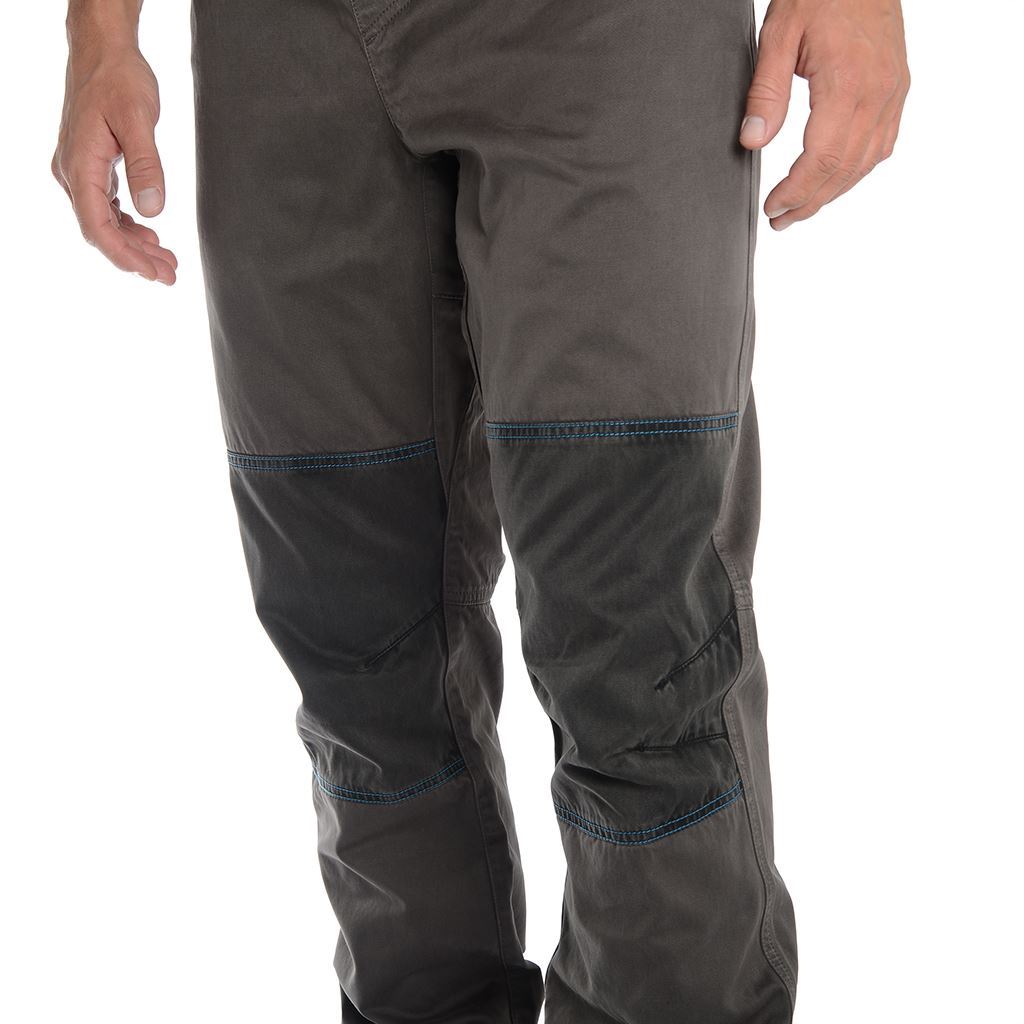 Think Pink Calanque Uomo Unito Fw1802