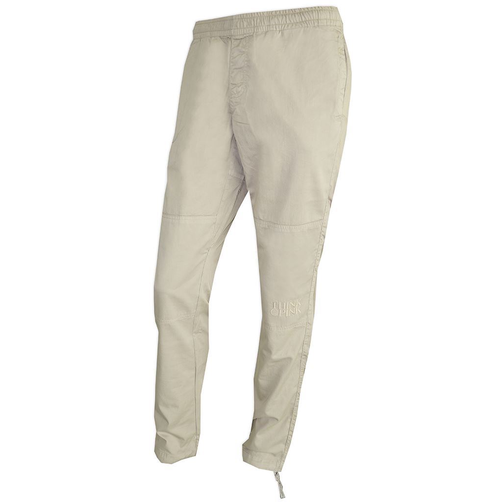 Think Pink Calanque Uomo Unito Ss1607