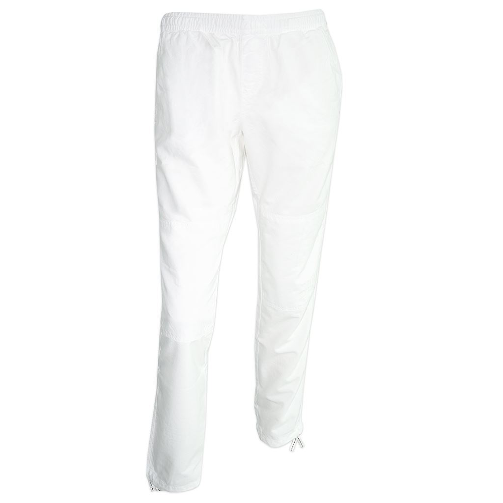 Think Pink Calanque Uomo Unito Ss1610