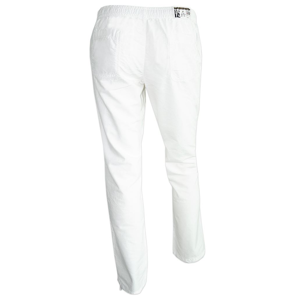 Think Pink Calanque Uomo Unito Ss1610