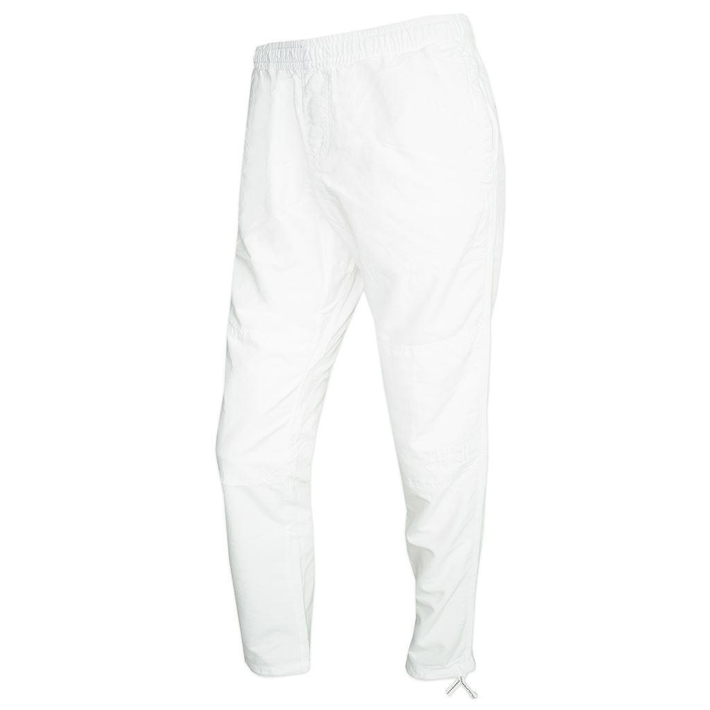 Think Pink Calanque Uomo Unito Ss1610