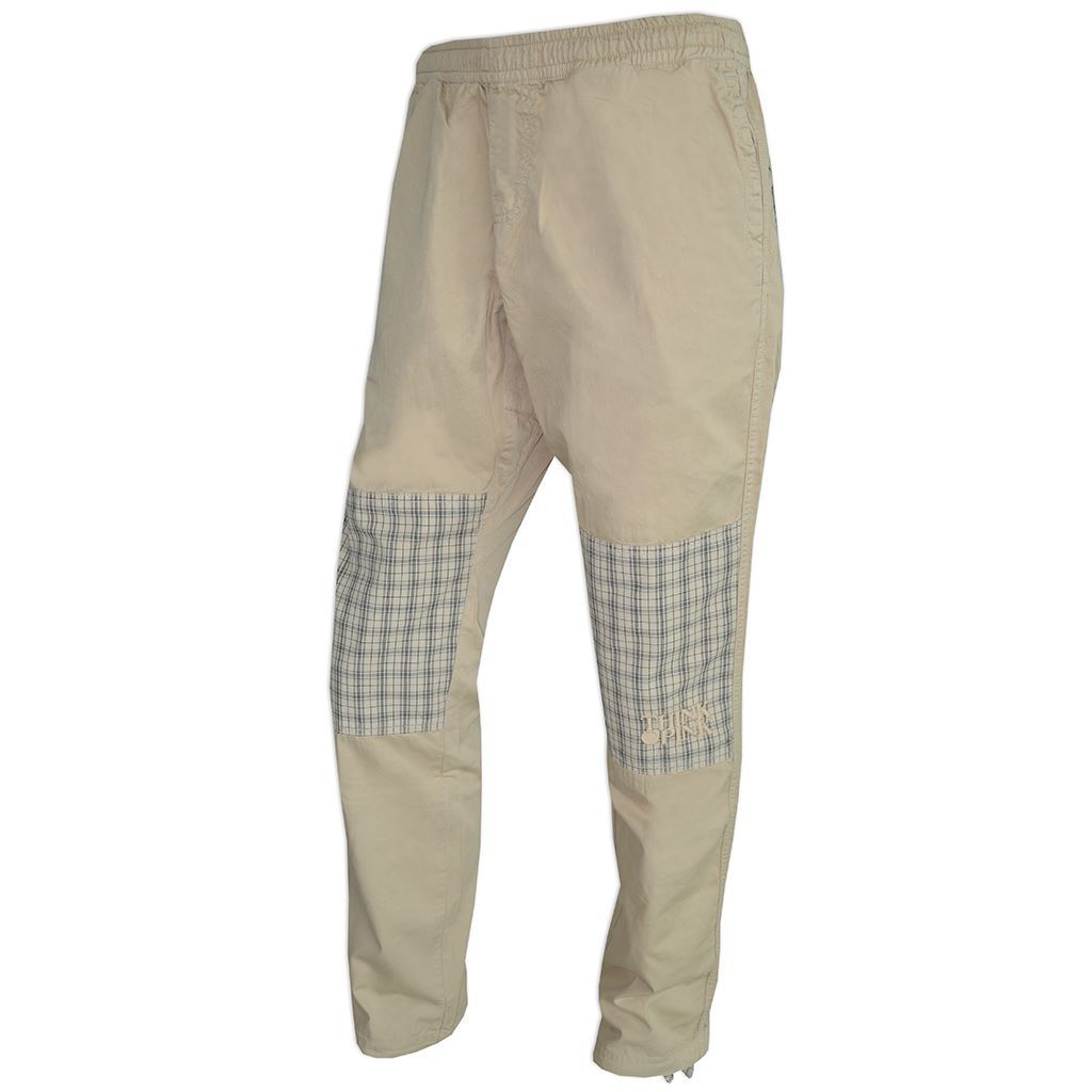 Think Pink Calanque Uomo Unito Ss1612