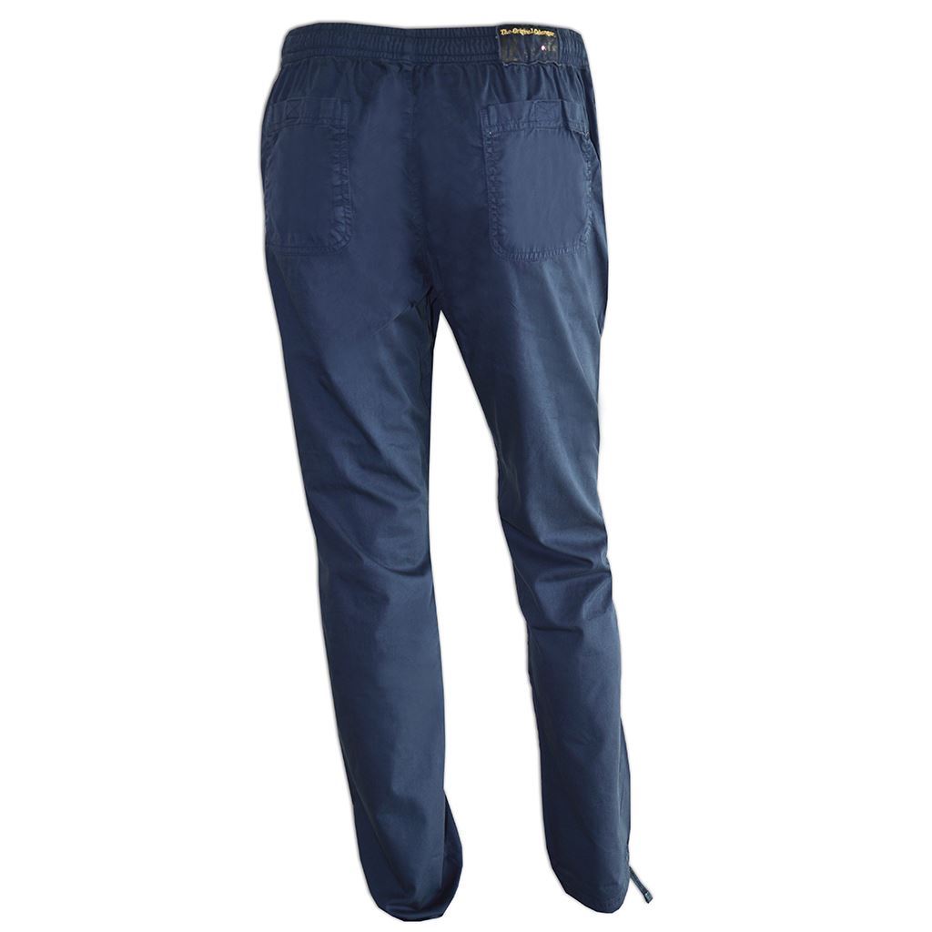 Think Pink Calanque Uomo Unito Ss1802