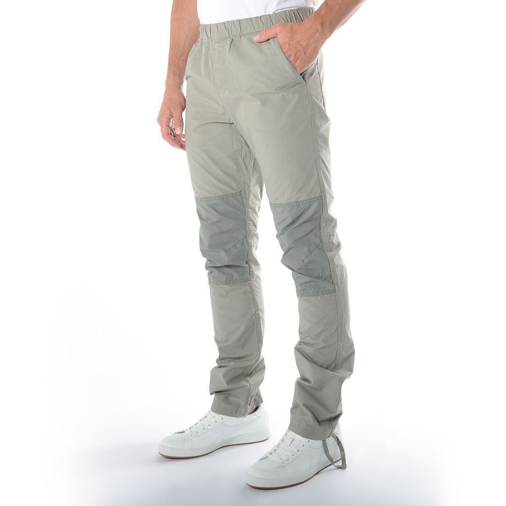 Think Pink Calanque Uomo Unito Ss1900