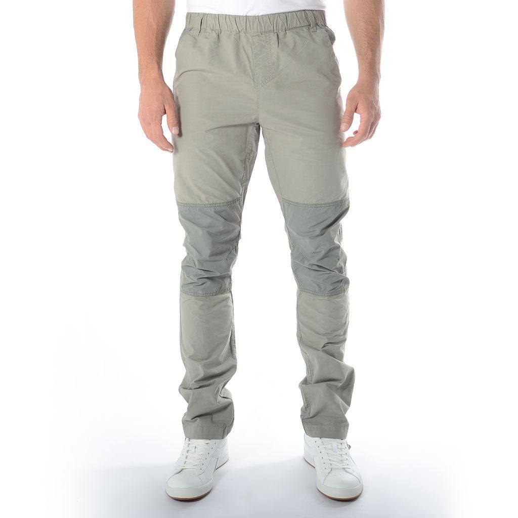 Think Pink Calanque Uomo Unito Ss1900