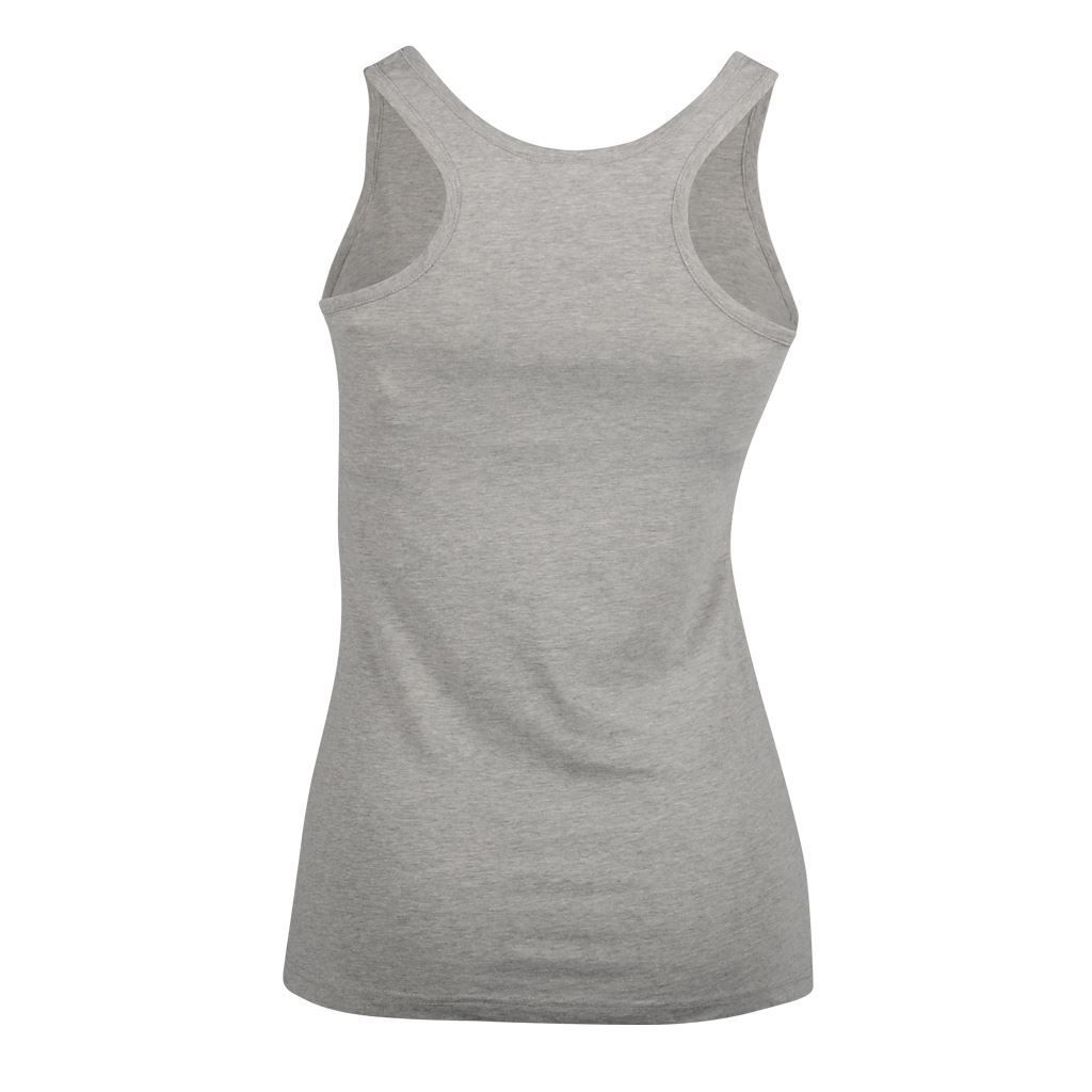 Think Pink Canotta Donna Ss1813