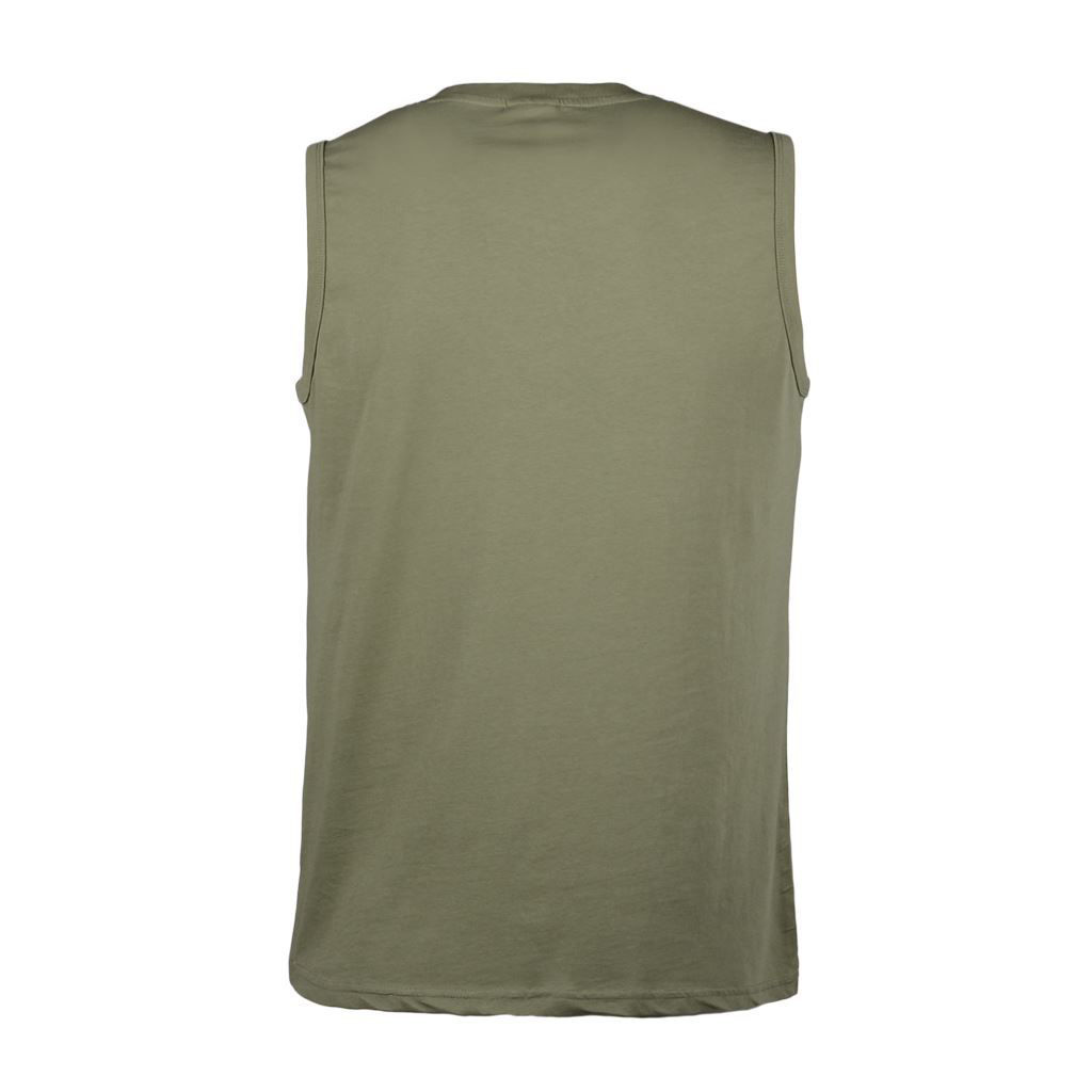 Think Pink Canotta Uomo Ss1814