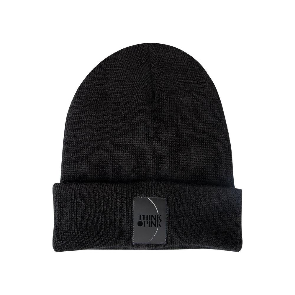 Think Pink Cuffia 1901