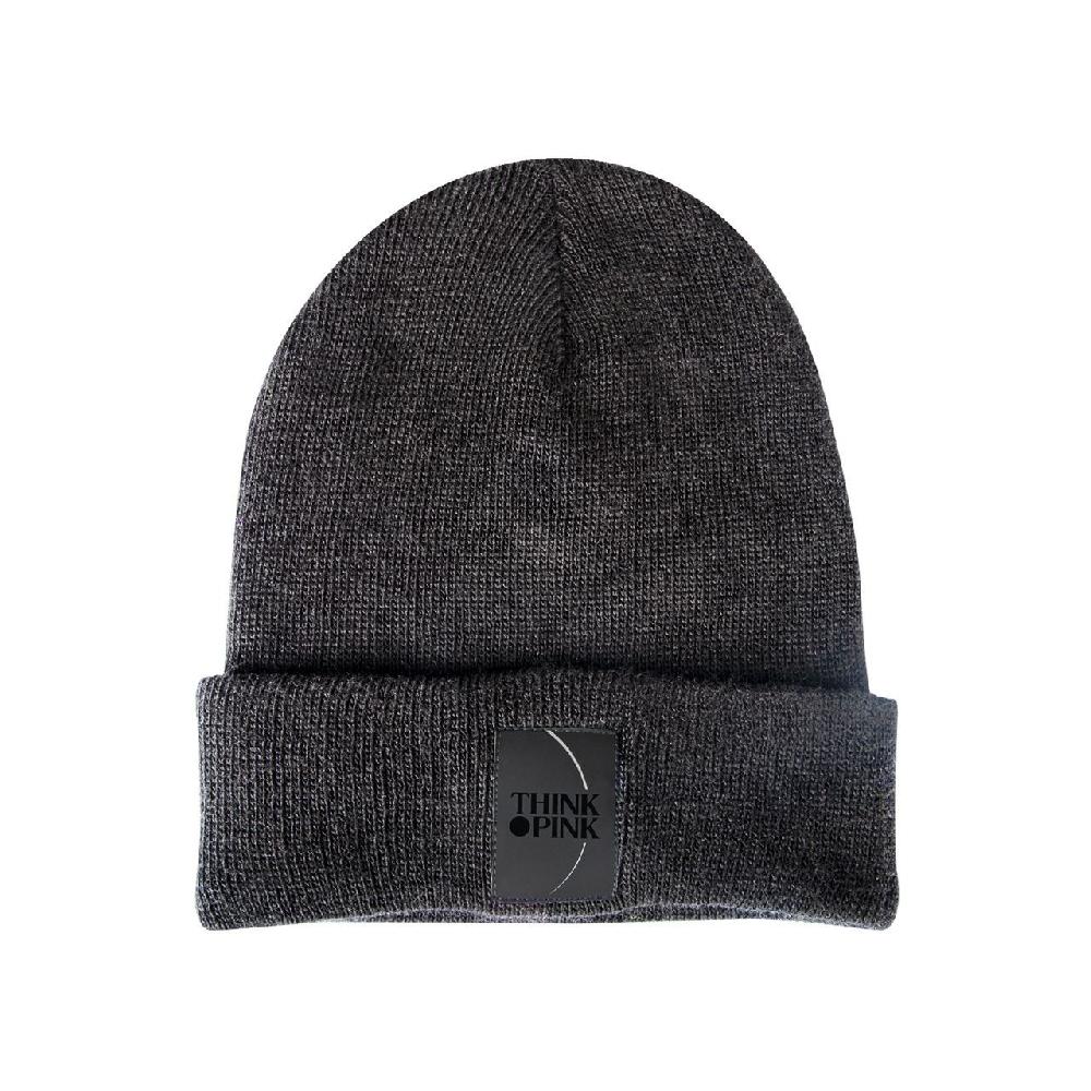 Think Pink Cuffia 1901