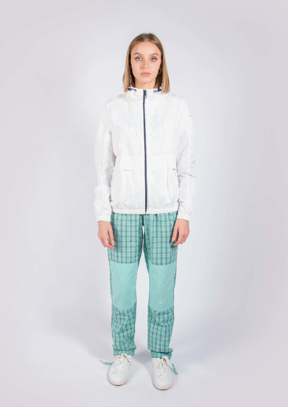 Think Pink Giacca Antivento Donna ss1900