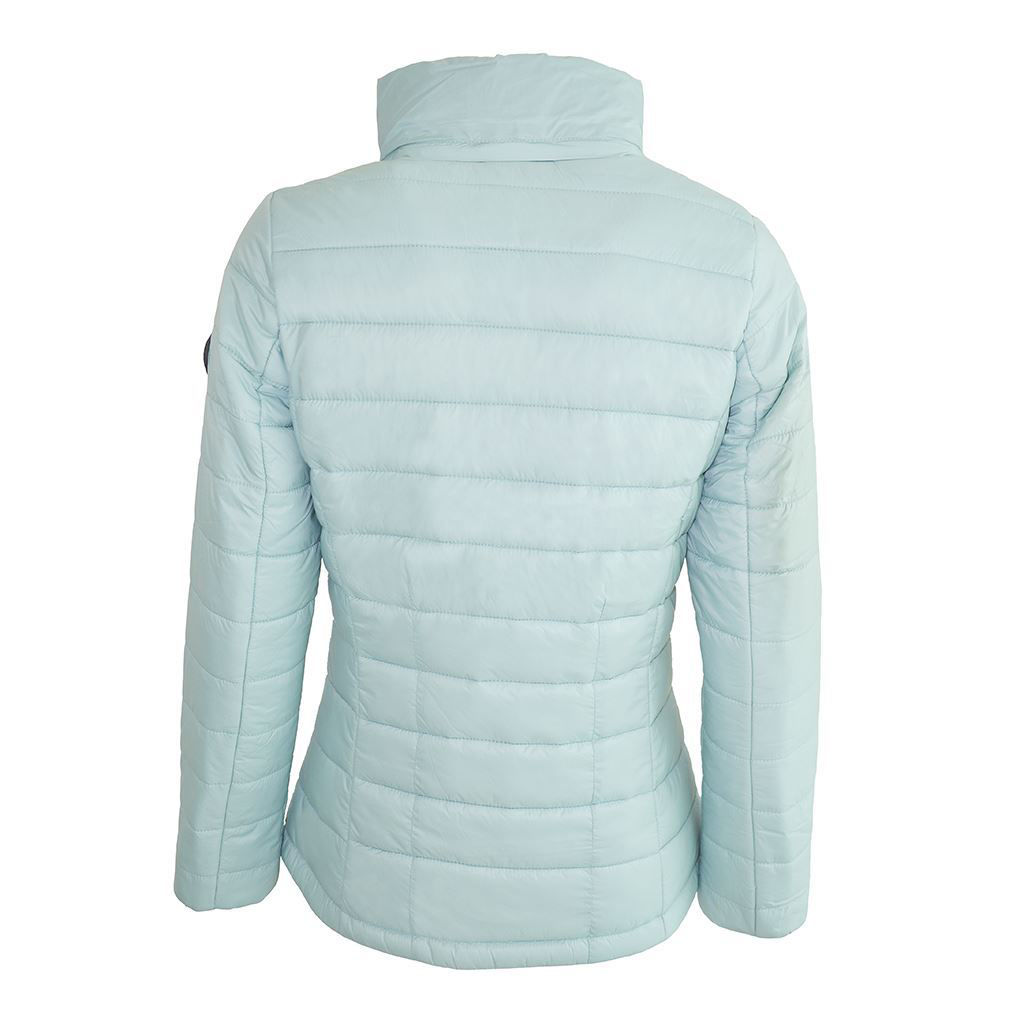 Think Pink Giubbino Donna Packable Fw1500