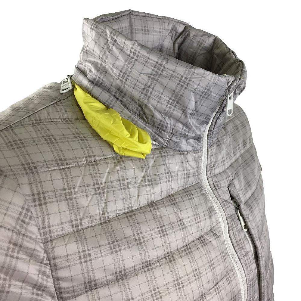 Think Pink Giubbino Uomo Stampato Ss1600