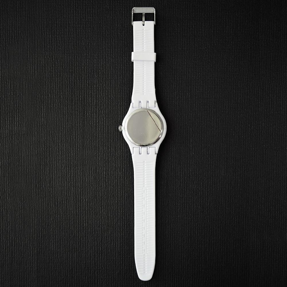 Think Pink Orologio Unisex 001