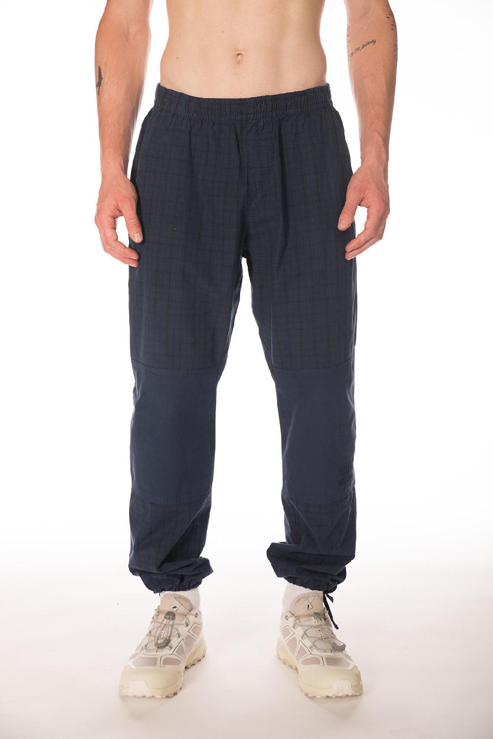 Think Pink Pantaloni Calanque Unisex Tpm300s24