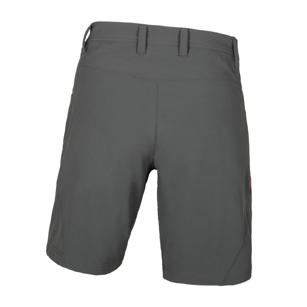 Think Pink Pantaloni Corti Donna Ss1809