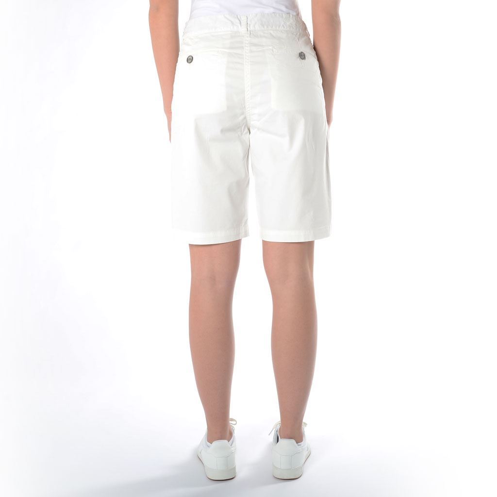 Think Pink Pantaloni Corti Donna Ss1907