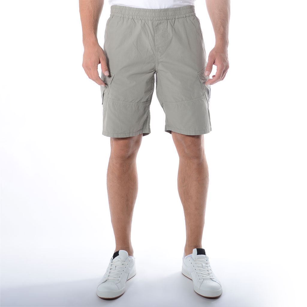 Think Pink Pantaloni Corti Uomo Cargo Ss1908