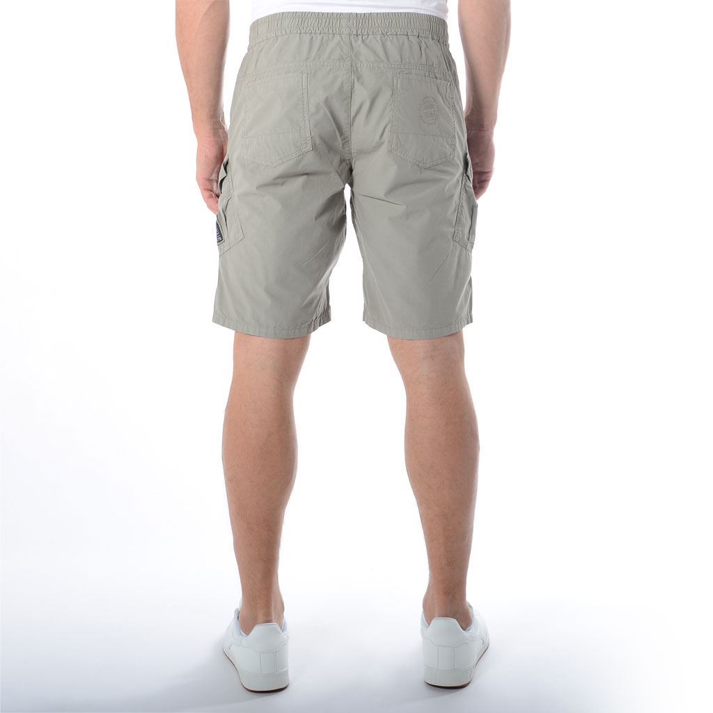 Think Pink Pantaloni Corti Uomo Cargo Ss1908