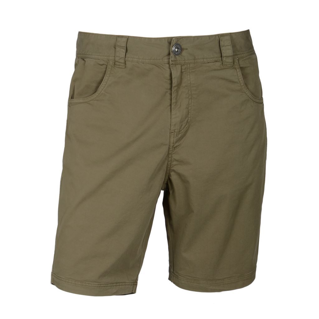 Think Pink Pantaloni Corti Uomo ss1814