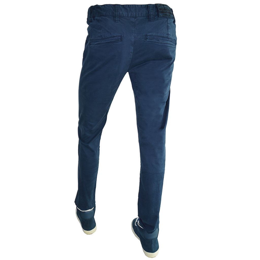 Think Pink Pantaloni Lunghi Donna Fw1501