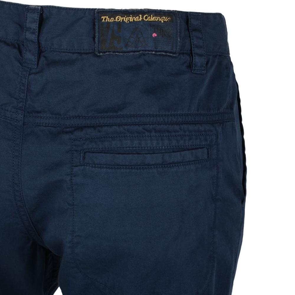 Think Pink Pantaloni Lunghi Donna Ss1803