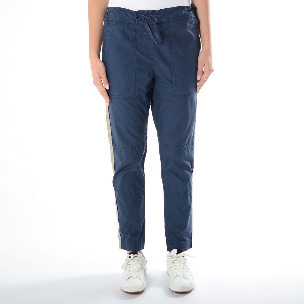 Think Pink Pantaloni Lunghi Donna Ss1908