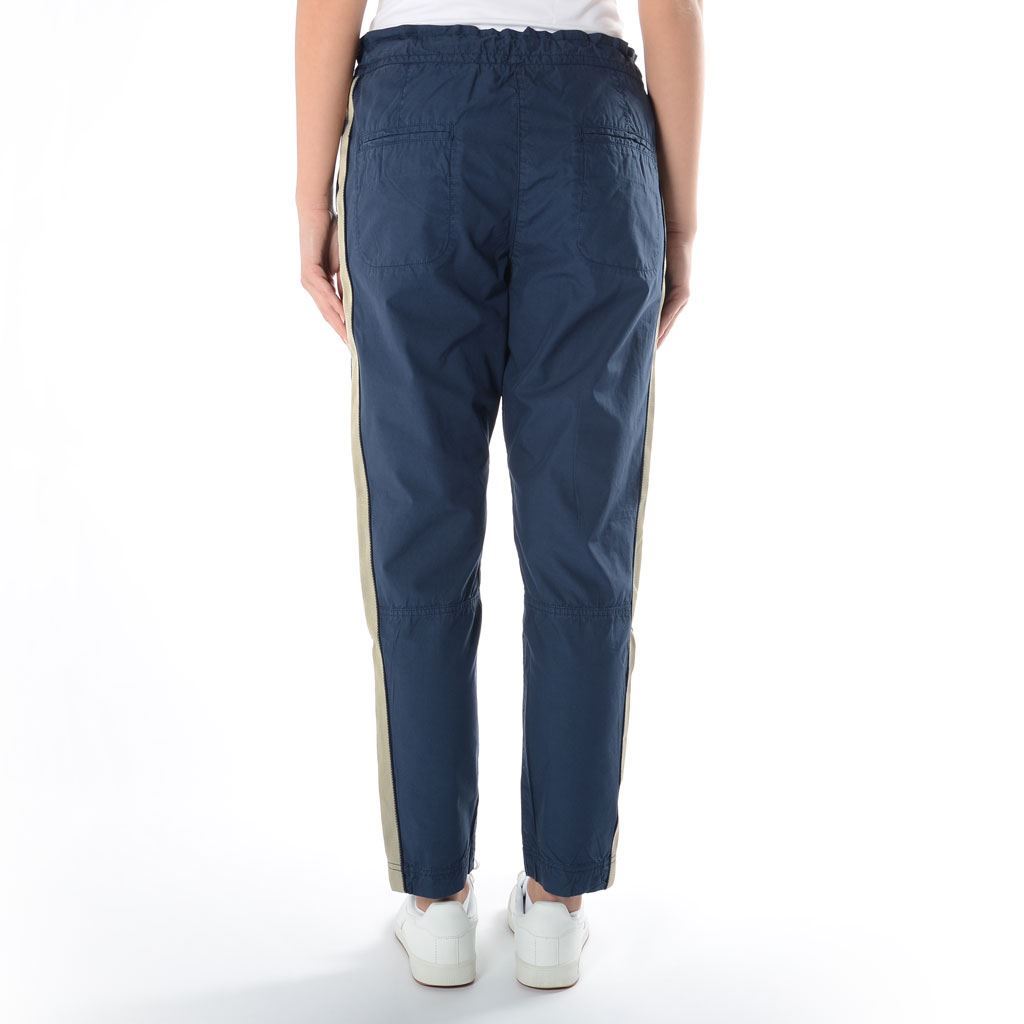 Think Pink Pantaloni Lunghi Donna Ss1908