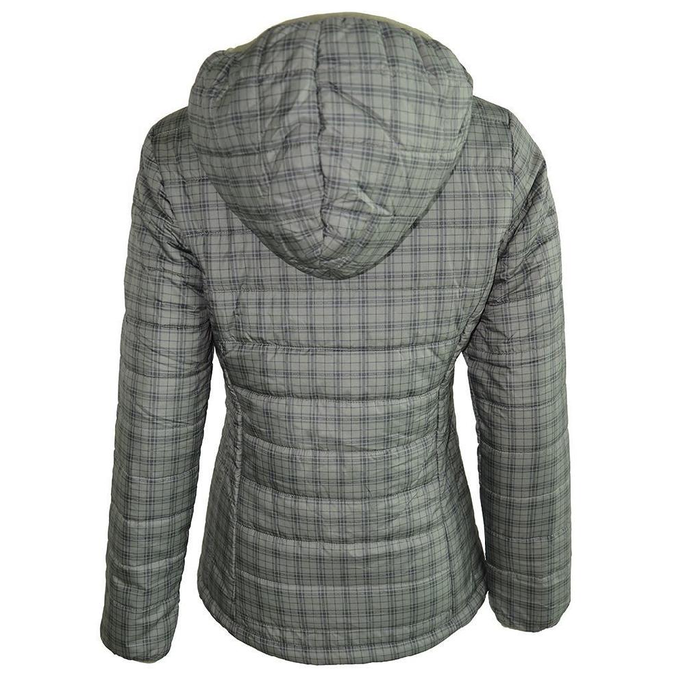 Think Pink Piumino Donna Fw1501