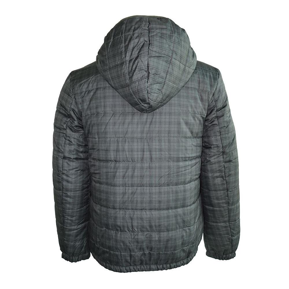 Think Pink Piumino Uomo Fw1501