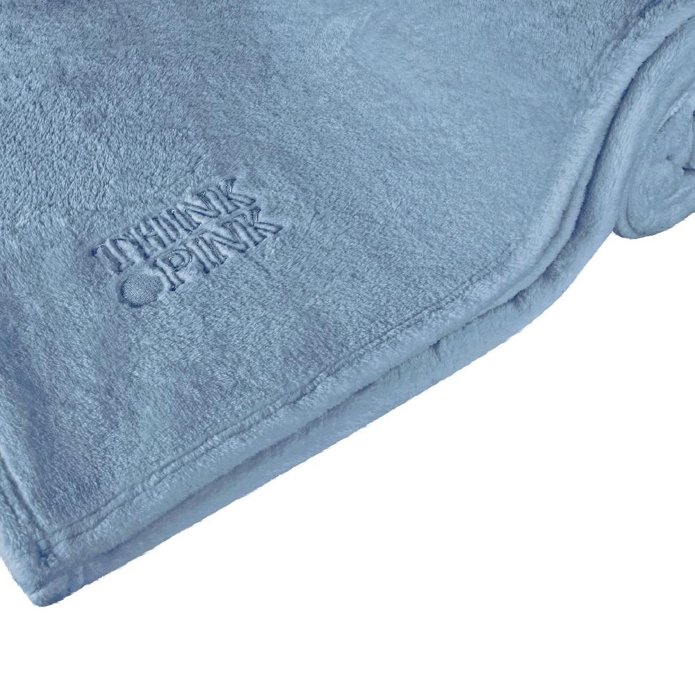 Think Pink Plaid 1001