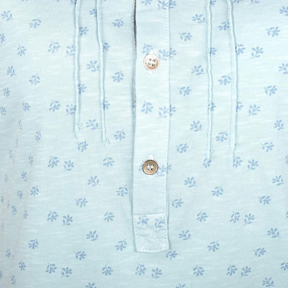 Think Pink T-shirt Donna Manica Corta Ss1805