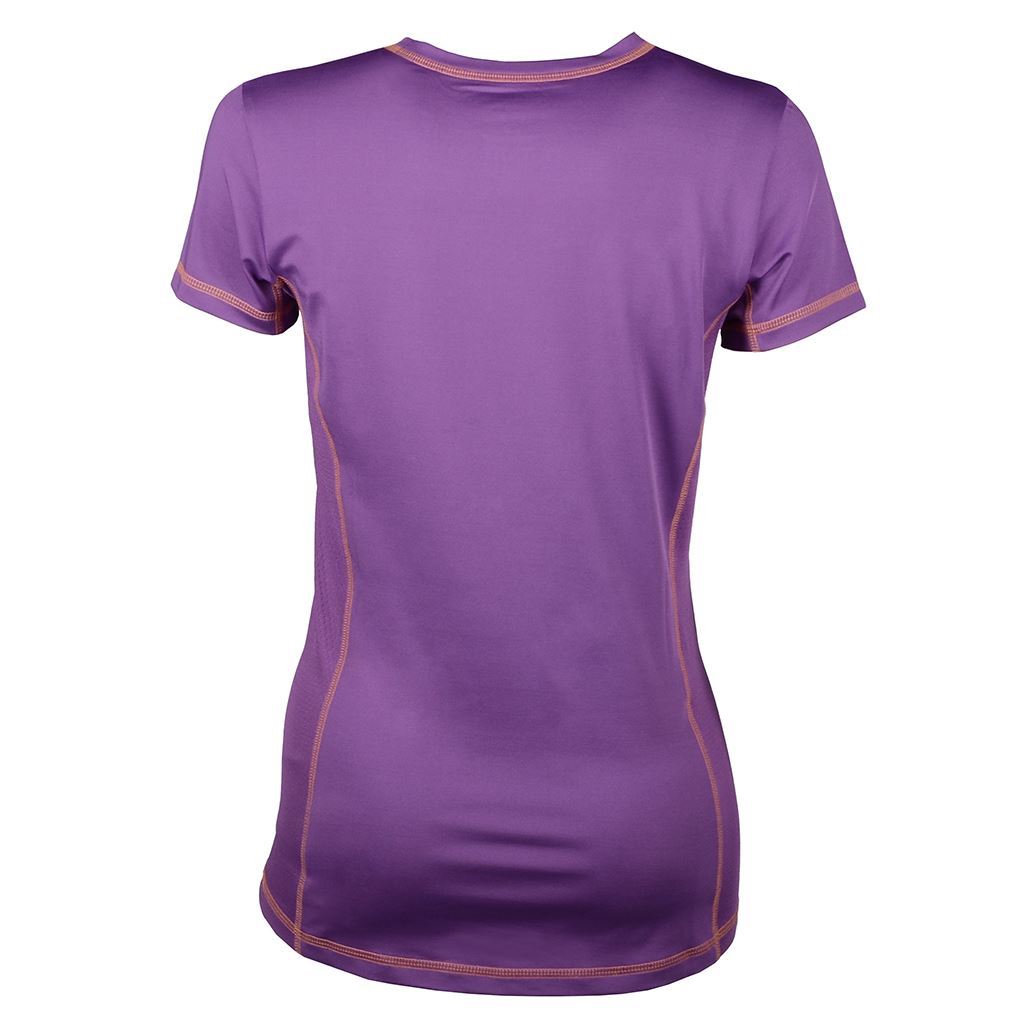 Think Pink T-shirt Donna Tecnica Ss1811