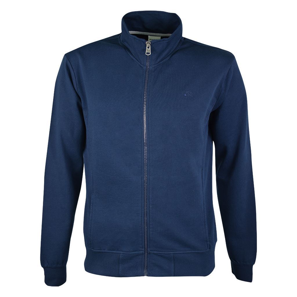 Think Pink Tuta Uomo Ss1700