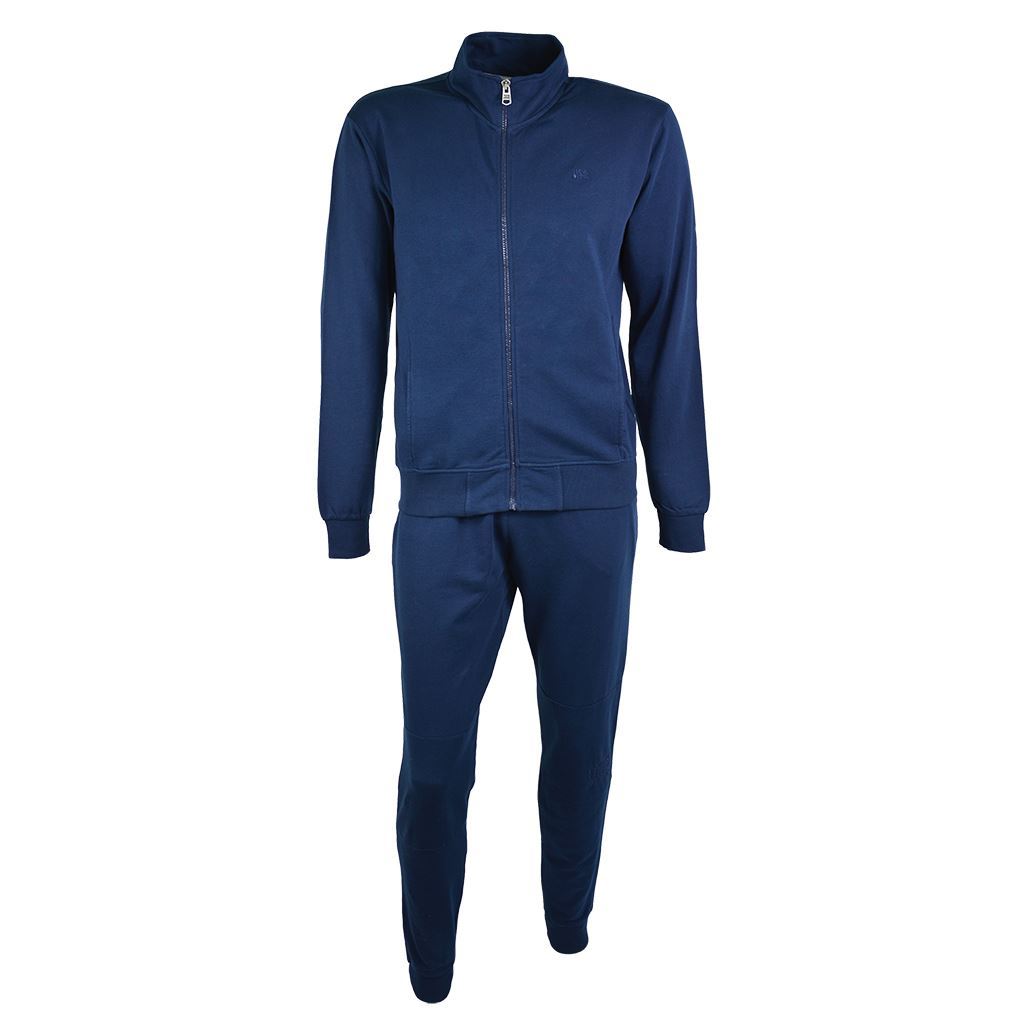 Think Pink Tuta Uomo ss1700