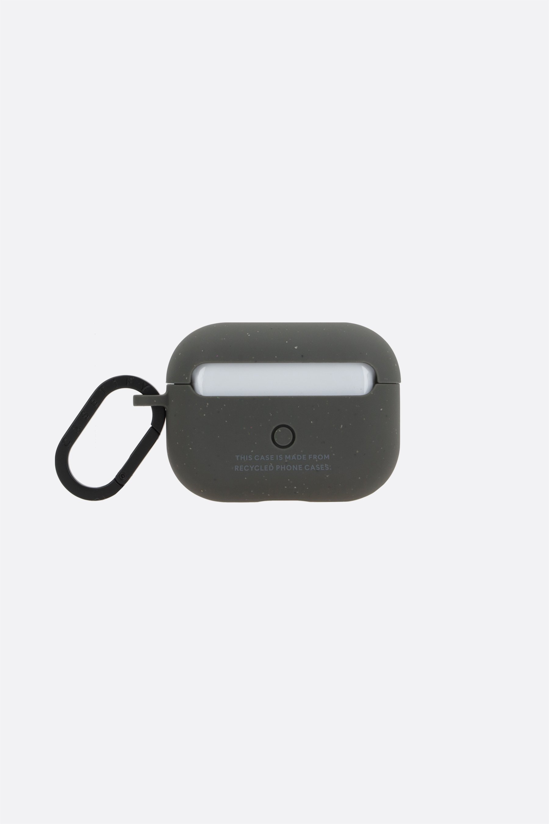 MAISON KITSUNÉ AirPods Pro Case Casetify X Maison Kitsuné