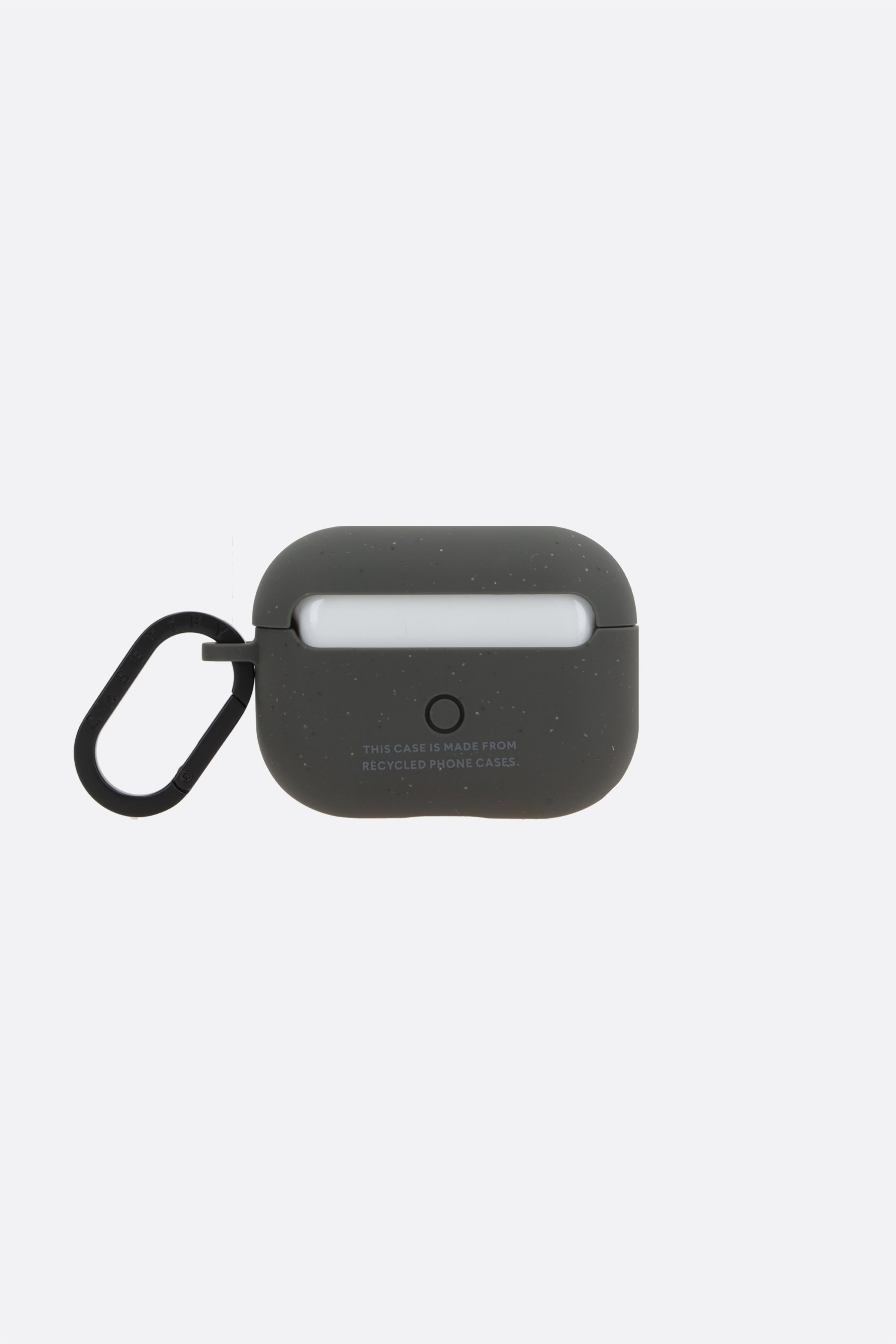 MAISON KITSUNÉ AirPods Pro Case Casetify X Maison Kitsuné