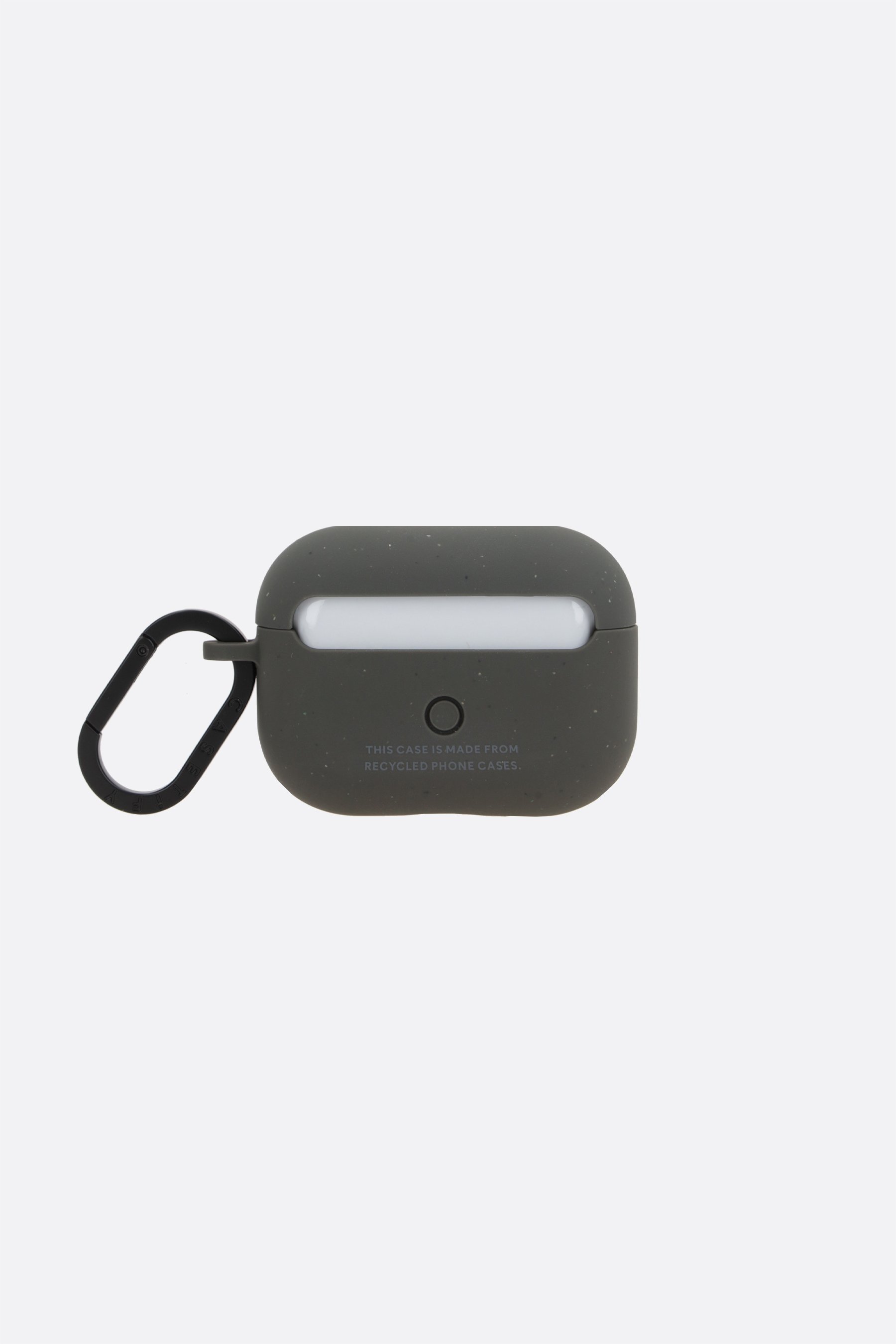 MAISON KITSUNÉ AirPods Pro Case Casetify X Maison Kitsuné
